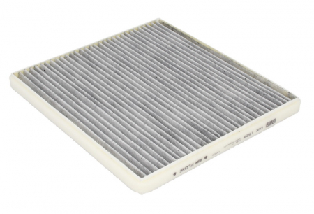 Piese Auto - Filtru aer habitaclu cu carbon activ SUBARU LEGACY III, LEGACY IV, OUTBACK; TOYOTA RAV 4 I, RAV 4 II, YARIS, YARIS / VIOS, YARIS VERSO 1.0-3.0 intre 1994-2014