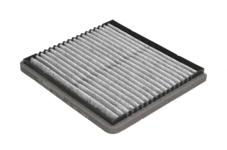 Piese Auto - Filtru aer habitaclu cu carbon activ VOLVO S40 I, V40 1.6-2.0 intre 1995-2004