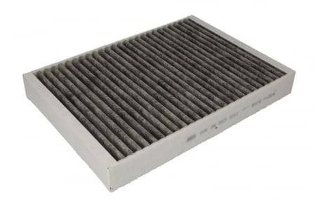 Piese Auto - Filtru aer habitaclu cu carbon activ VOLVO S60 III, S90 II, V60 II, V90 II, XC60 II, XC90 II 2.0-2.0H dupa 2014