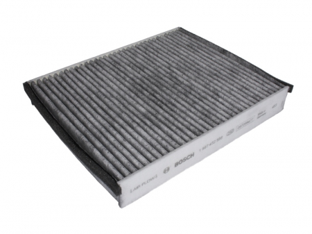 Piese Auto - Filtru aer habitaclu cu carbon activ VOLVO V40; FORD C-MAX II, FOCUS III, GRAND C-MAX, GT, KUGA II, TOURNEO CONNECT V408, TRANSIT CONNECT, TRANSIT CONNECT V408 1.0 dupa 2010