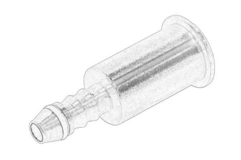 Piese Auto - Filtru aer (initiala) potrivit IVECO EURO6; EUROCARGO