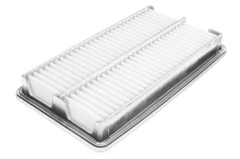 Climatizare - Filtru aer potrivit ACURA MDX; HONDA ODYSSEY, PILOT, RIDGELINE 3.0/3.5 01.14-