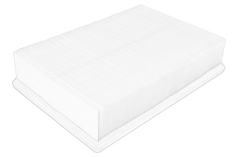 Piese Auto - Filtru aer potrivit ALFA ROMEO SPIDER; NISSAN NV400; OPEL MOVANO B; RENAULT MASTER III 2.0/2.3D/Electric 01.75-