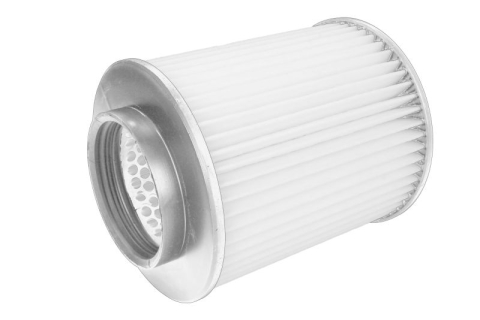 Piese Auto - Filtru aer potrivit AUDI A6 ALLROAD C8, A8 D5 3.0H/4.0H 06.17-