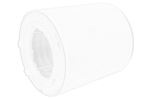 Piese Auto - Filtru aer potrivit AUDI A6 C7, A7 4.0 01.13-09.18