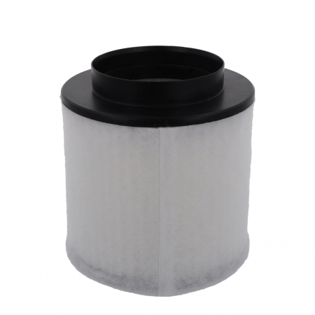 Filtru aer potrivit AUDI A8 D4 4.0/4.2/6.3 11.09-01.18 [2]