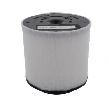 Filtru aer potrivit AUDI A8 D4 4.0/4.2/6.3 11.09-01.18 [1]