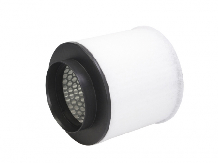 Climatizare - Filtru aer potrivit AUDI A8 D4 4.0/4.2/6.3 11.09-01.18