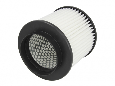 Climatizare - Filtru aer potrivit AUDI A8 D4 4.2/6.3 11.09-01.18