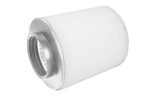 Piese Auto - Filtru aer potrivit AUDI A8 D5 3.0DH/4.0H 06.17-