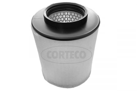 Climatizare - Filtru aer potrivit AUDI A8 D5 3.0DH-4.0H 06.17-