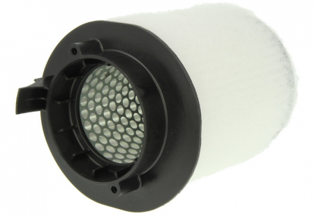 Climatizare - Filtru aer potrivit AUDI R8, R8 SPYDER 4.2 04.07-07.15
