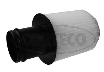 Filtru aer potrivit AUDI R8, R8 SPYDER 5.2 04.09- [1]