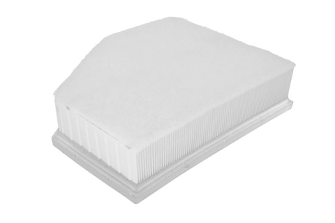 Piese Auto - Filtru aer potrivit BMW 5 (G30, F90), 5 (G31), 6 GRAN TURISMO (G32), 7 (G11, G12), 8 (G14, F91), 8 (G15, F92), 8 GRAN COUPE (G16, F93), X3 (G01), X3 (G01, F97), X4 (G02 1.6-3.0H 07.15-