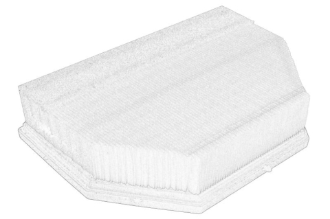 Piese Auto - Filtru aer potrivit BMW X5 (G05, F95), X6 (G06, F96), X7 (G07), XM (G09) 3.0/3.0H 03.19-