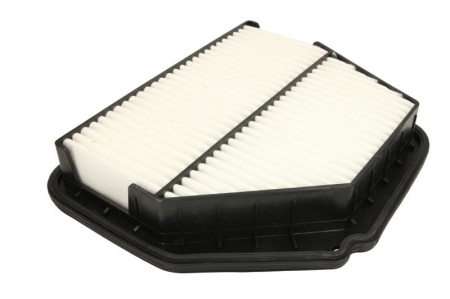 Piese Auto - Filtru aer potrivit CHEVROLET CAPTIVA 2.0D/2.2D 10.06-