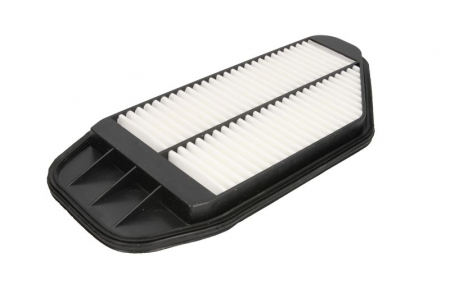 Filtru aer potrivit CHEVROLET SPARK 1.0-1.2LPG 03.10- [1]