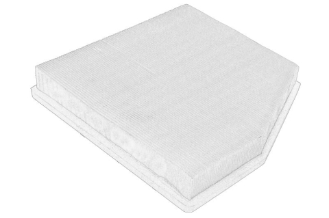 Piese Auto - Filtru aer potrivit CHRYSLER PACIFICA 3.6 08.17-