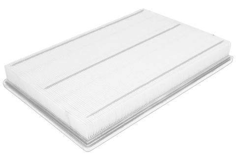 Piese Auto - Filtru aer potrivit DODGE RAM, RAM 1500, RAM 2500; RAM 1500 3.0D-8.0 06.01-