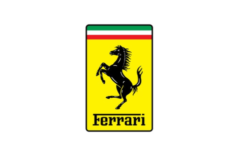 Piese Auto - Filtru aer potrivit FERRARI 400 I 4.8 05.79-03.85