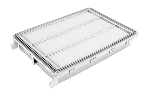 Filtru aer habitaclu - Filtru aer potrivit HYUNDAI IX35, TUCSON, TUCSON/SUV; KIA SPORTAGE IV 1.6-2.4 11.10-