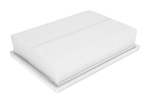 Piese Auto - Filtru aer potrivit LEXUS LFA, RX; TOYOTA HIGHLANDER 2.7-4.8 09.03-