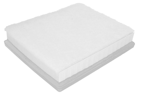 Piese Auto - Filtru aer potrivit OPEL ASTRA K, ASTRA K/KOMBI 1.5D 08.19-