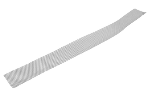 Piese Auto - Filtru aer potrivit VOLVO