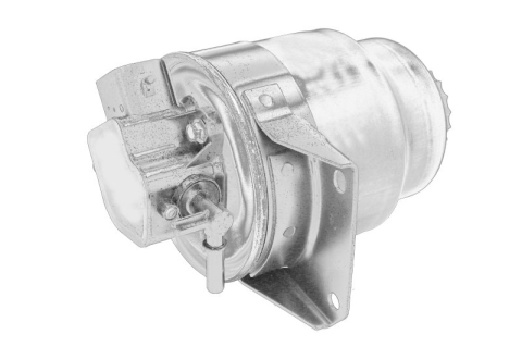 Filtre - Filtru combustibil (cu un senzor de nivel al apei) potrivit TOYOTA AURIS, AVENSIS, RAV 4 IV, VERSO 1.6D/2.0D 11.13-12.18