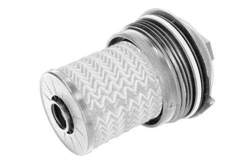 Filtre - Filtru combustibil (husa) potrivit RENAULT ESPACE V, GRAND SCENIC IV, MEGANE IV, SCENIC IV, TALISMAN 1.5D-2.0D 06.15-