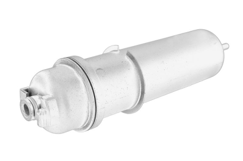 Filtre - Filtru combustibil potrivit BMW 2 (G42, G87), 3 (G20, G80, G28), 3 (G21), 3 (G21, G81), 4 (G22, G82), 4 (G23, G83), 4 GRAN COUPE (G26), 5 (G30, F90), 5 (G31) 2.0D-3.0DH 07.15-