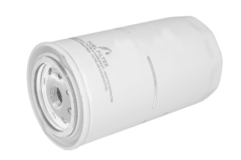 Filtre - Filtru combustibil potrivit DAF CF 65, LF 45, LF 55; IVECO EUROCARGO I-III; LANDINI POWERMASTER BE110C-GR220 09.00-
