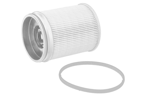 Filtre - Filtru combustibil potrivit FORD RANGER 2.0D 09.18-