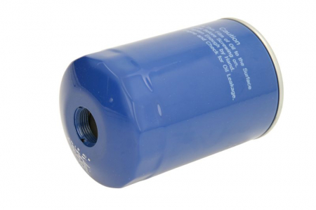Filtru combustibil potrivit HYUNDAI GALLOPER II, H100; ISUZU GEMINI, MIDI; KIA K2500 II, K2700, K2700 II, K2700 III, K3000, PREGIO, PREGIO II; MITSUBISHI COLT II, COLT III 1.5D-3.0D 01.84- [1]