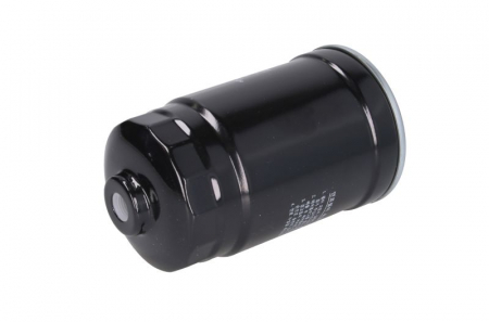 Filtru combustibil potrivit HYUNDAI I10 I, I20 I, I30, TUCSON; KIA CEE'D, CERATO I, PICANTO I, PRO CEE'D, RIO III, SPORTAGE II, SPORTAGE III 1.1D-2.0D 04.04- [1]