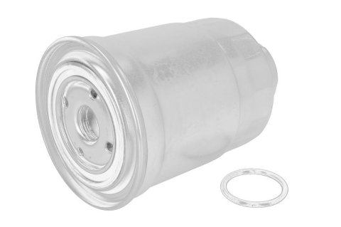 Filtre - Filtru combustibil potrivit ISUZU