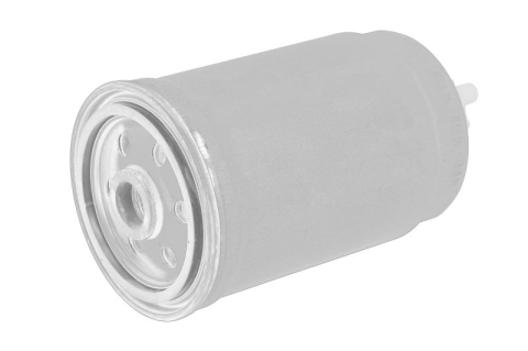Filtre - Filtru combustibil potrivit IVECO EUROCARGO I-III, MAGIRUS, DAILY II; MAN E2000, TGS I, TGX I; VOLVO FLC, 240, 340-360, 740, 760, 780, 940, 940 II, 960; MULTICAR M25 022A.5000-VM96A 08.76-