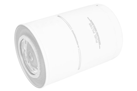 Filtre - Filtru combustibil potrivit IVECO EUROSTAR, EUROTECH MH, EUROTECH MP, EUROTECH MT, EUROTRAKKER, STRALIS I, TRAKKER I, TRAKKER II 8210.42K(TCA)-F3HFE611D 01.92-