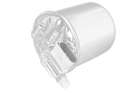 Piese Auto - Filtru combustibil potrivit MERCEDES A (W176), B SPORTS TOURER (W246, W242), C T-MODEL (S204), C (W204), CLA (C117), CLA SHOOTING BRAKE (X117), CLS (C218) 1.8D-3.0D 01.06-