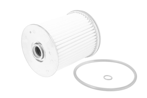 Filtre - Filtru combustibil potrivit OPEL INSIGNIA B, INSIGNIA B COUNTRY, INSIGNIA B GRAND SPORT 1.5D/1.6D/2.0D 03.17-