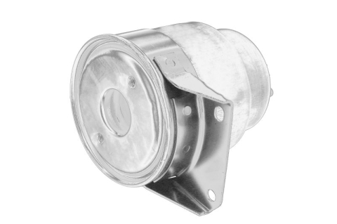 Filtre - Filtru combustibil potrivit TOYOTA AVENSIS, VERSO 1.6D/2.0D 04.09-10.18