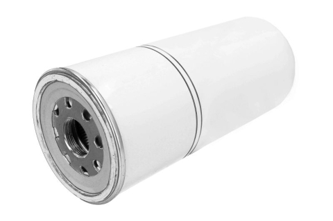 Filtre - Filtru combustibil potrivit VOLVO 9700, 9900, FH, FH II, FH12, FH16, FM, FM II, FMX, FMX II D11C410-D16G540 09.01-