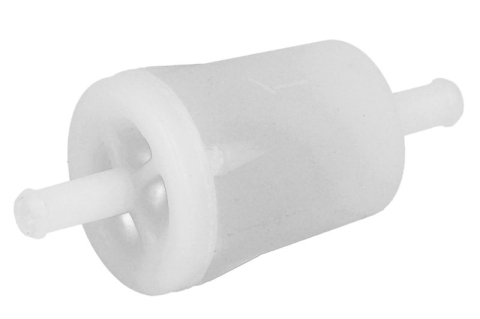 Filtre - Filtru combustibil potrivit VOLVO FH12, FM, FM9 D12A340-D9B300 08.93-