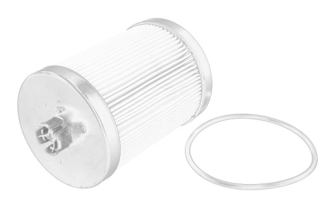 Filtre - Filtru combustibil potrivit VOLVO potrivit RVI C, D; VOLVO 7900, 8900, 9500, FE II, FL III D5K210-DXi13520 05.12-