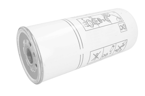 Filtre - Filtru combustibil potrivit VOLVO potrivit VOLVO FM12 D12C340-D12D460 08.98-11.08