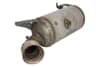 Filtru de particule Diesel potrivit MERCEDES CLS (C218), E (W212), R (W251, V251) 2.0-3.0D 01.06-12.17 [1]