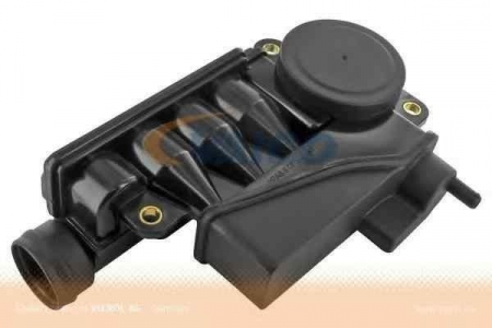 Piese Auto - Filtru epurator AUDI A8 (4E_) VAICO V10-3031