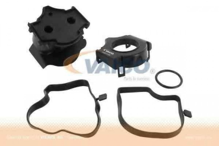 Piese Auto - Filtru epurator BMW Seria 1 (E87) VAICO V20-1114