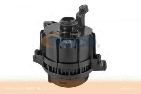 Piese Auto - Filtru epurator VW CRAFTER 30-35 bus (2E_) VAICO V10-2594