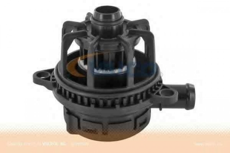 Piese Auto - Filtru epurator VW TOUAREG (7LA, 7L6, 7L7) VAICO V10-2596
